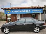 mercedes-benz-classe-c-2005-diesel-2148cc
