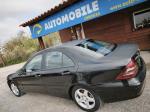 mercedes-benz-classe-c-2005-diesel-2148cc