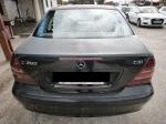 mercedes-benz-classe-c-2005-diesel-2148cc