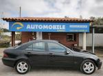 mercedes-benz-classe-c-2005-diesel-2148cc
