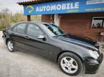 mercedes-benz-classe-c-2005-diesel-2148cc