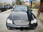 mercedes-benz-classe-c-2005-diesel-2148cc