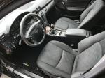 mercedes-benz-classe-c-2005-diesel-2148cc