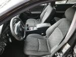 mercedes-benz-classe-c-2005-diesel-2148cc