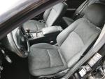 mercedes-benz-classe-c-2005-diesel-2148cc