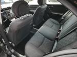 mercedes-benz-classe-c-2005-diesel-2148cc