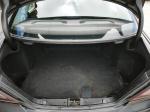mercedes-benz-classe-c-2005-diesel-2148cc