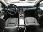 mercedes-benz-classe-c-2005-diesel-2148cc