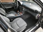mercedes-benz-classe-c-2005-diesel-2148cc