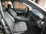 mercedes-benz-classe-c-2005-diesel-2148cc