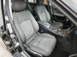 mercedes-benz-classe-c-2005-diesel-2148cc
