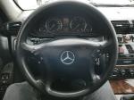 mercedes-benz-classe-c-2005-diesel-2148cc