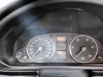 mercedes-benz-classe-c-2005-diesel-2148cc
