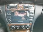 mercedes-benz-classe-c-2005-diesel-2148cc