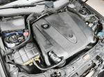 mercedes-benz-classe-c-2005-diesel-2148cc
