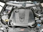 mercedes-benz-classe-c-2005-diesel-2148cc