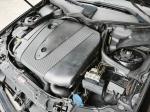 mercedes-benz-classe-c-2005-diesel-2148cc