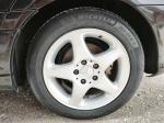 mercedes-benz-classe-c-2005-diesel-2148cc