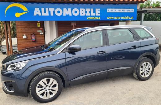 peugeot-5008-2019-diesel-1499cc