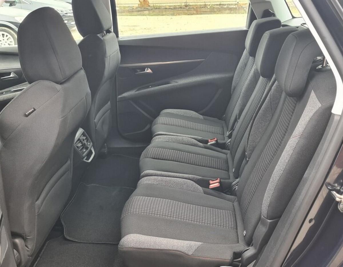 peugeot-5008-2019-diesel-1499cc
