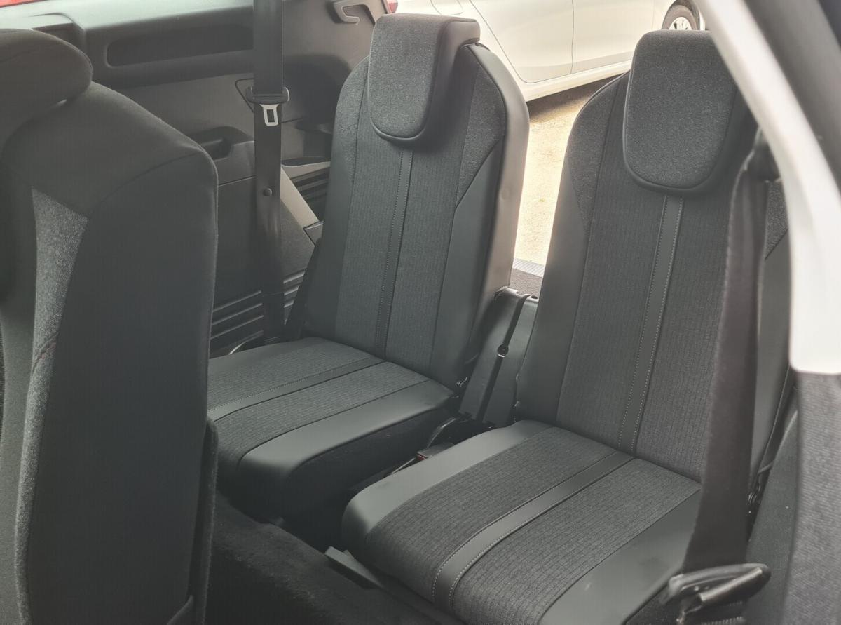 peugeot-5008-2019-diesel-1499cc