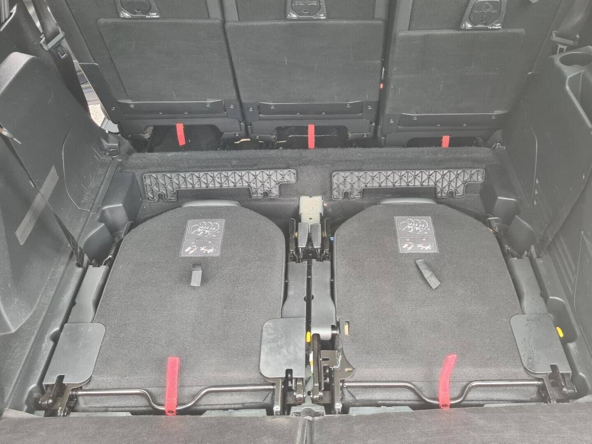 peugeot-5008-2019-diesel-1499cc