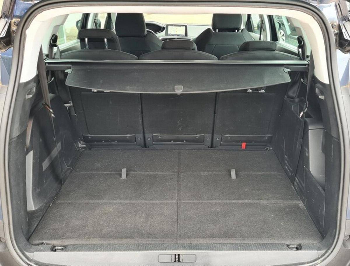peugeot-5008-2019-diesel-1499cc