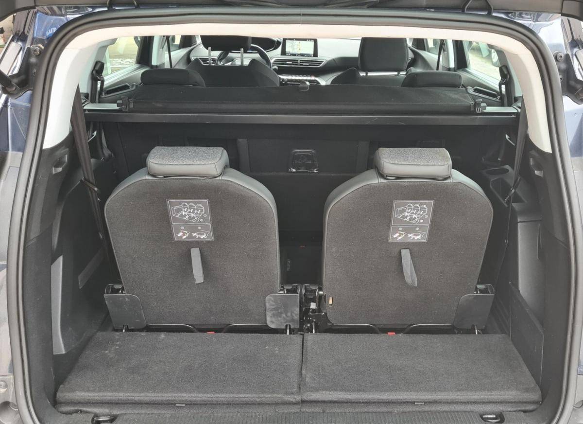 peugeot-5008-2019-diesel-1499cc