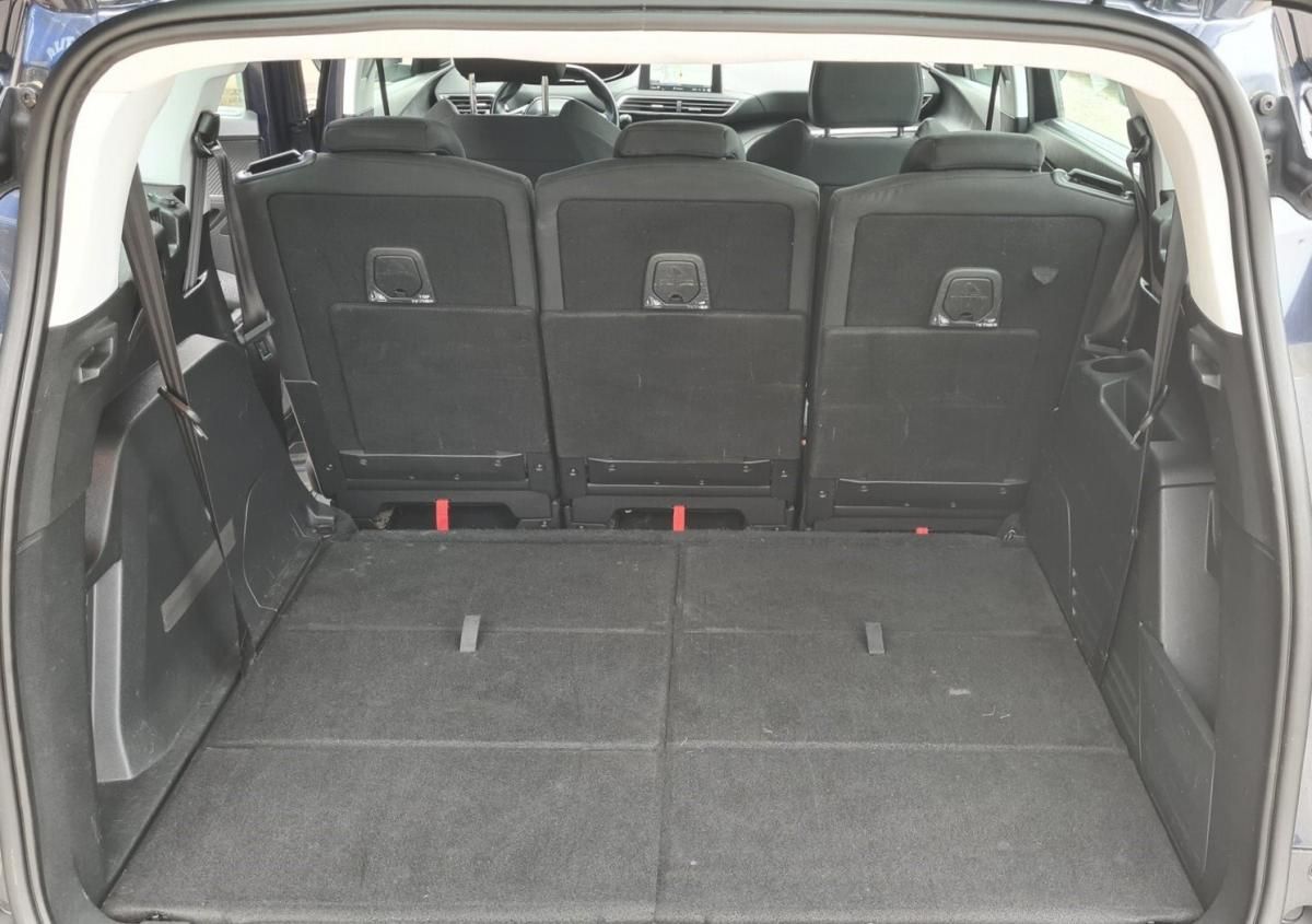 peugeot-5008-2019-diesel-1499cc