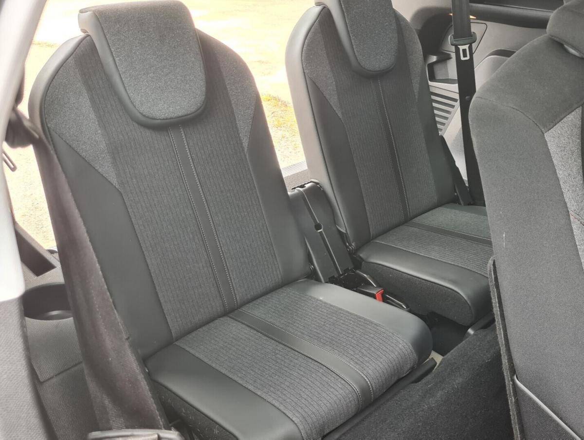 peugeot-5008-2019-diesel-1499cc