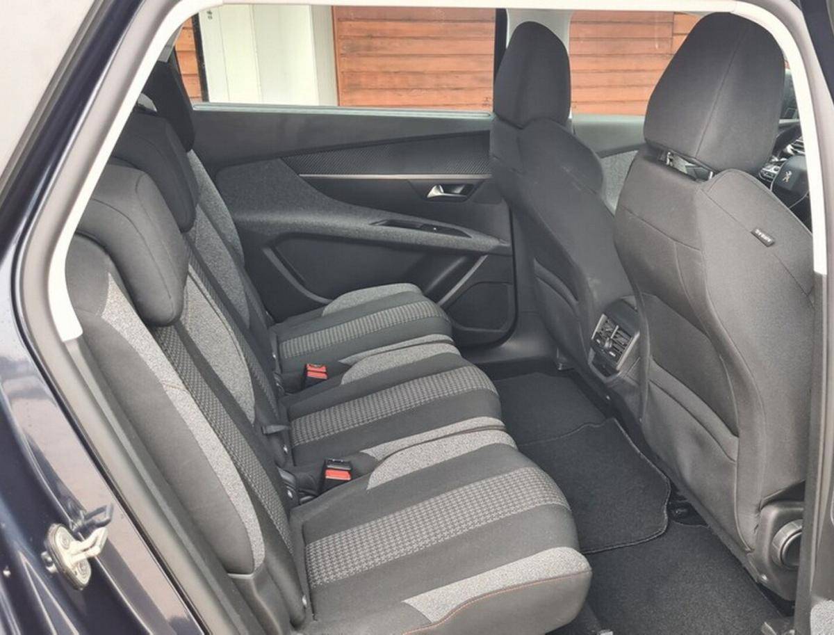 peugeot-5008-2019-diesel-1499cc