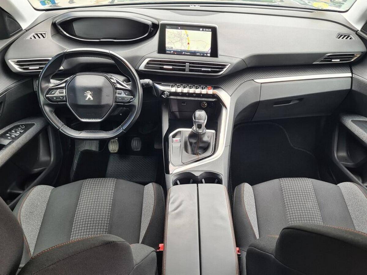 peugeot-5008-2019-diesel-1499cc