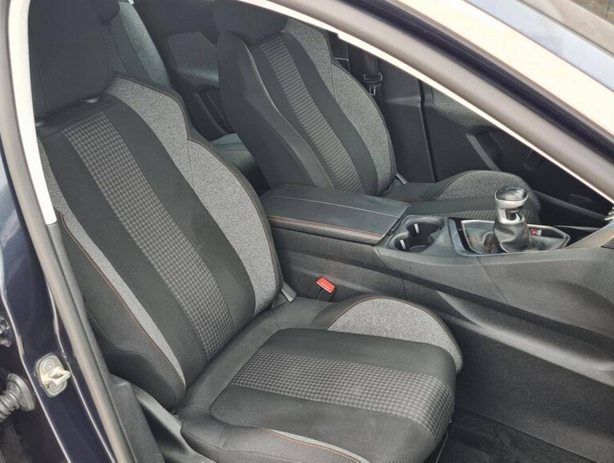 peugeot-5008-2019-diesel-1499cc