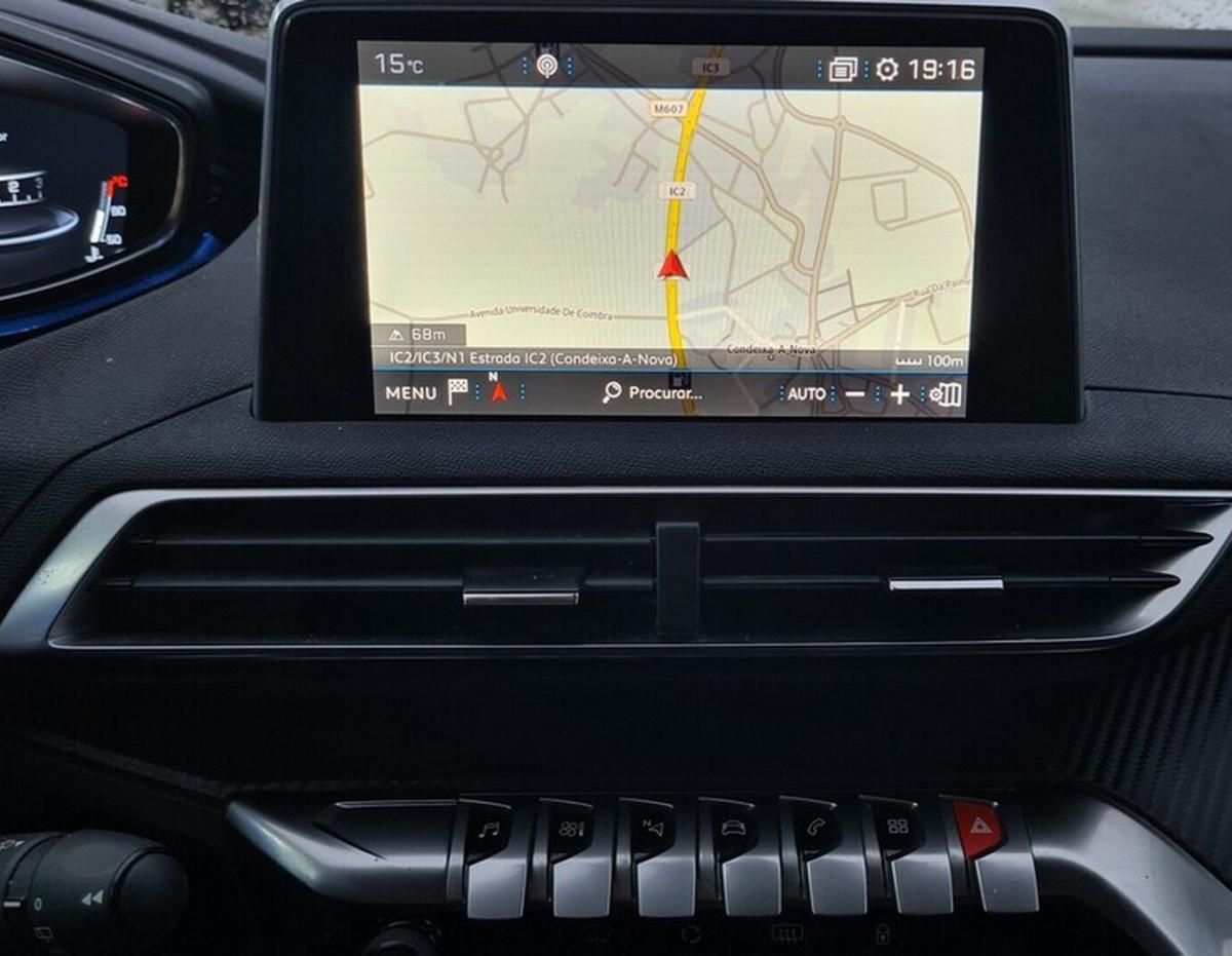 peugeot-5008-2019-diesel-1499cc