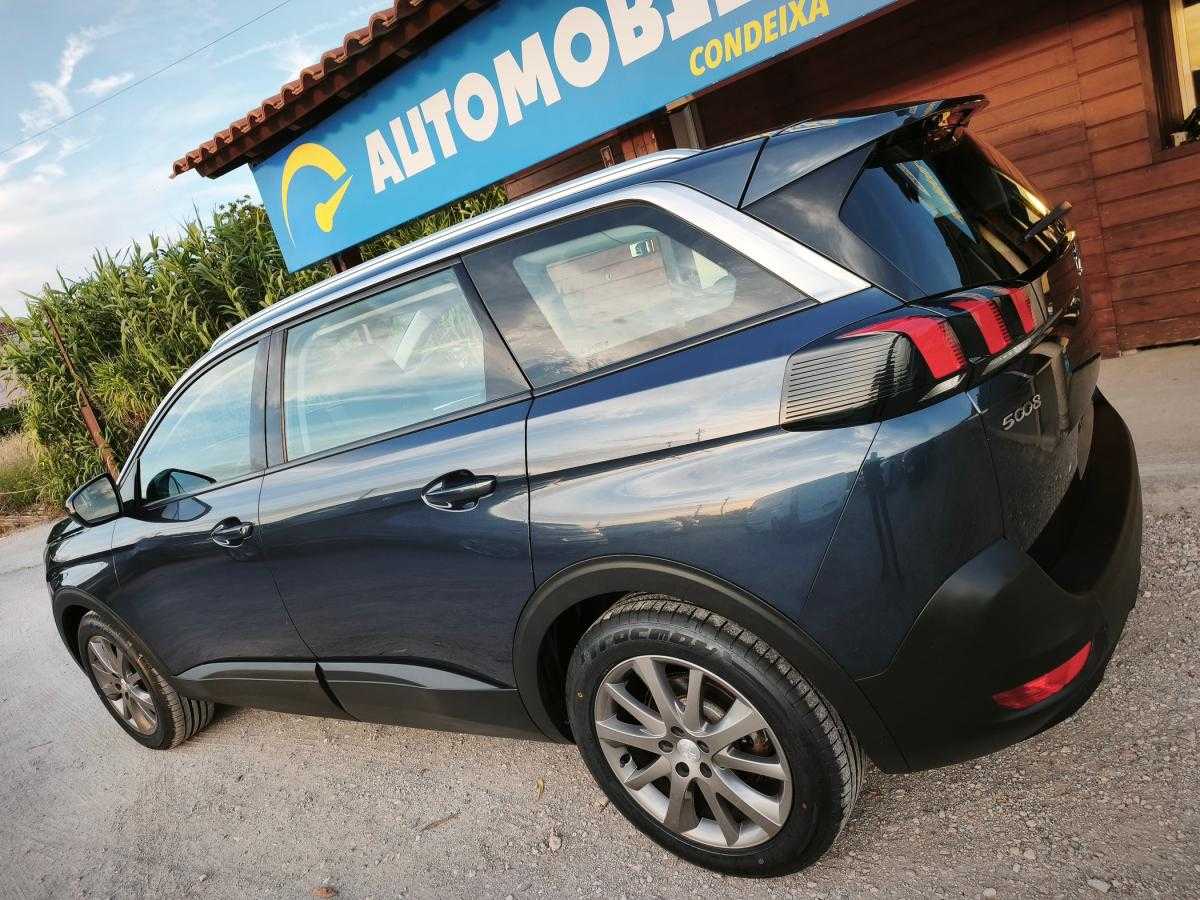 peugeot-5008-2019-diesel-1499cc