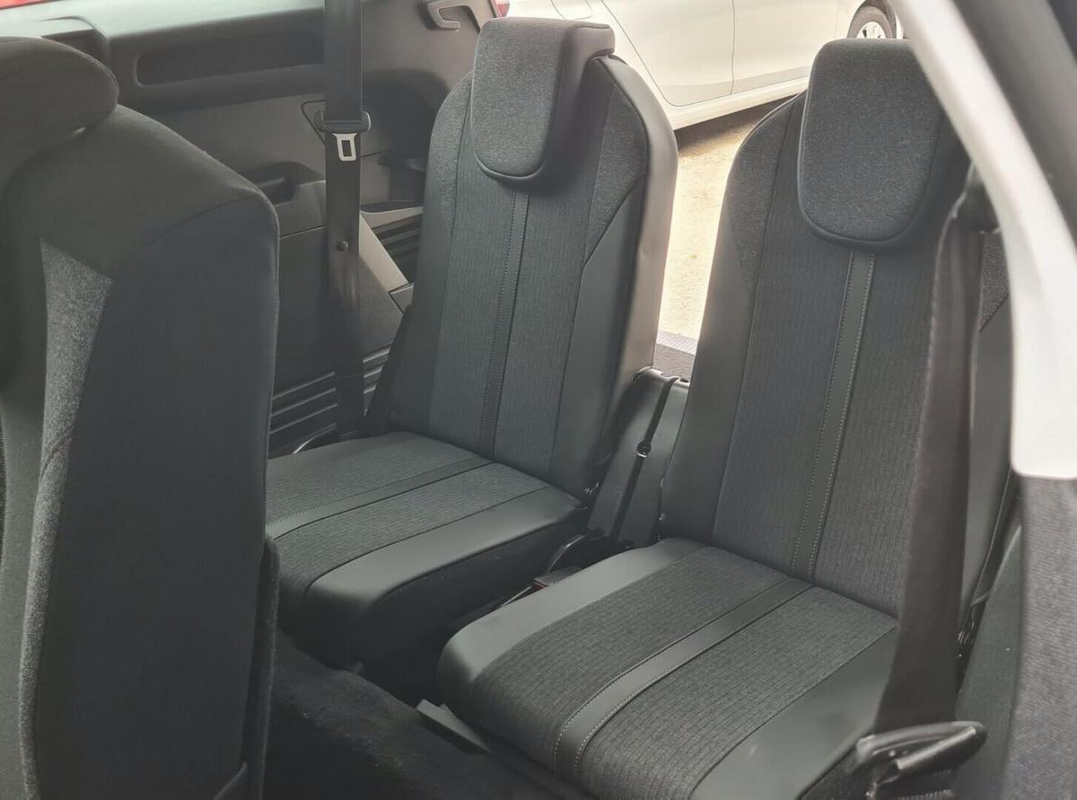 peugeot-5008-2019-diesel-1499cc