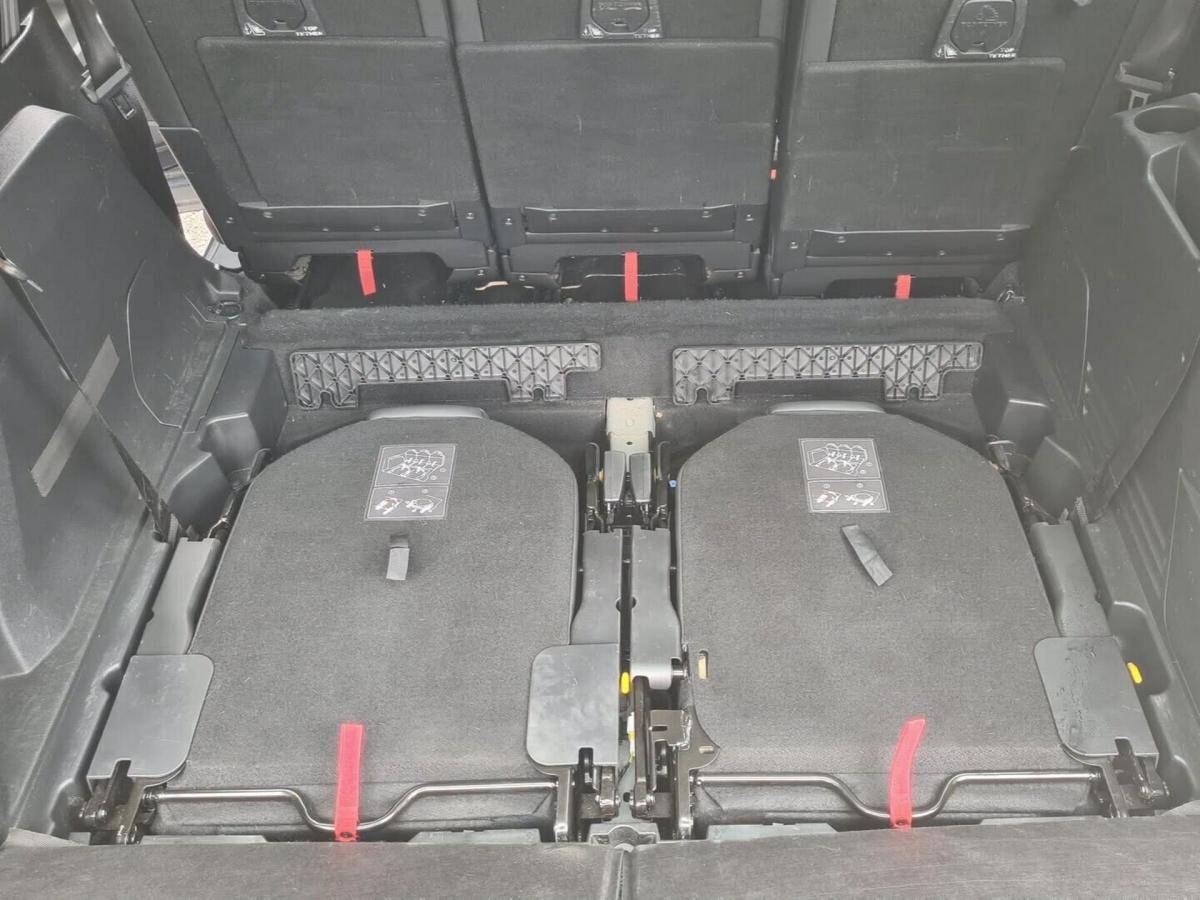 peugeot-5008-2019-diesel-1499cc