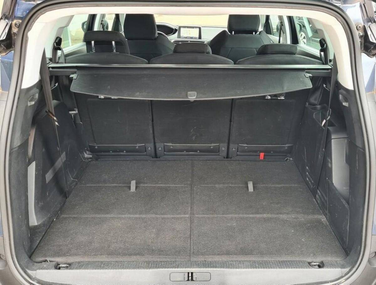 peugeot-5008-2019-diesel-1499cc