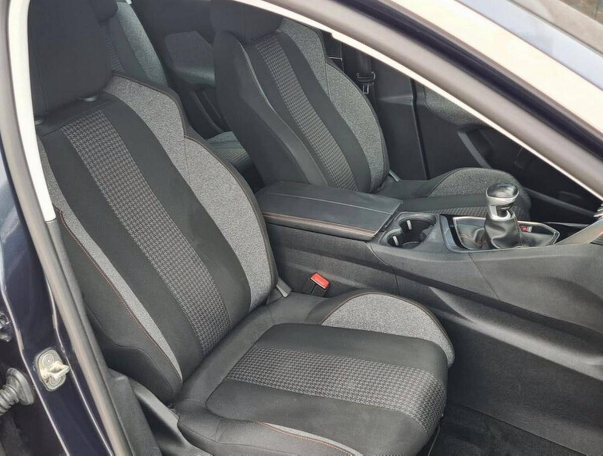 peugeot-5008-2019-diesel-1499cc