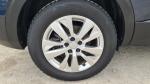 peugeot-5008-2019-diesel-1499cc