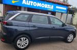 peugeot-5008-2019-diesel-1499cc