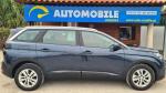 peugeot-5008-2019-diesel-1499cc