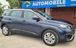 peugeot-5008-2019-diesel-1499cc