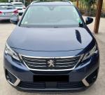 peugeot-5008-2019-diesel-1499cc