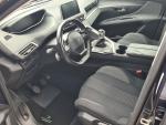 peugeot-5008-2019-diesel-1499cc