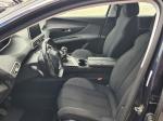 peugeot-5008-2019-diesel-1499cc