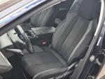 peugeot-5008-2019-diesel-1499cc