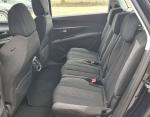 peugeot-5008-2019-diesel-1499cc