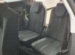peugeot-5008-2019-diesel-1499cc