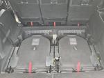 peugeot-5008-2019-diesel-1499cc